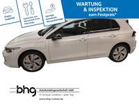 Volkswagen Golf - Vorschau Bild 2