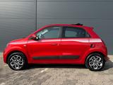 Renault Twingo TCe 90 Limited el.Faltdach, Sitzhzg. - Renault Twingo von privat