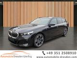 BMW 520 d xDrive M Sport*Standheizung*Pano*AHK*DAB