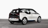 BMW i3 120Ah Navi Kamera Sitzheizung - BMW i3: 120ah