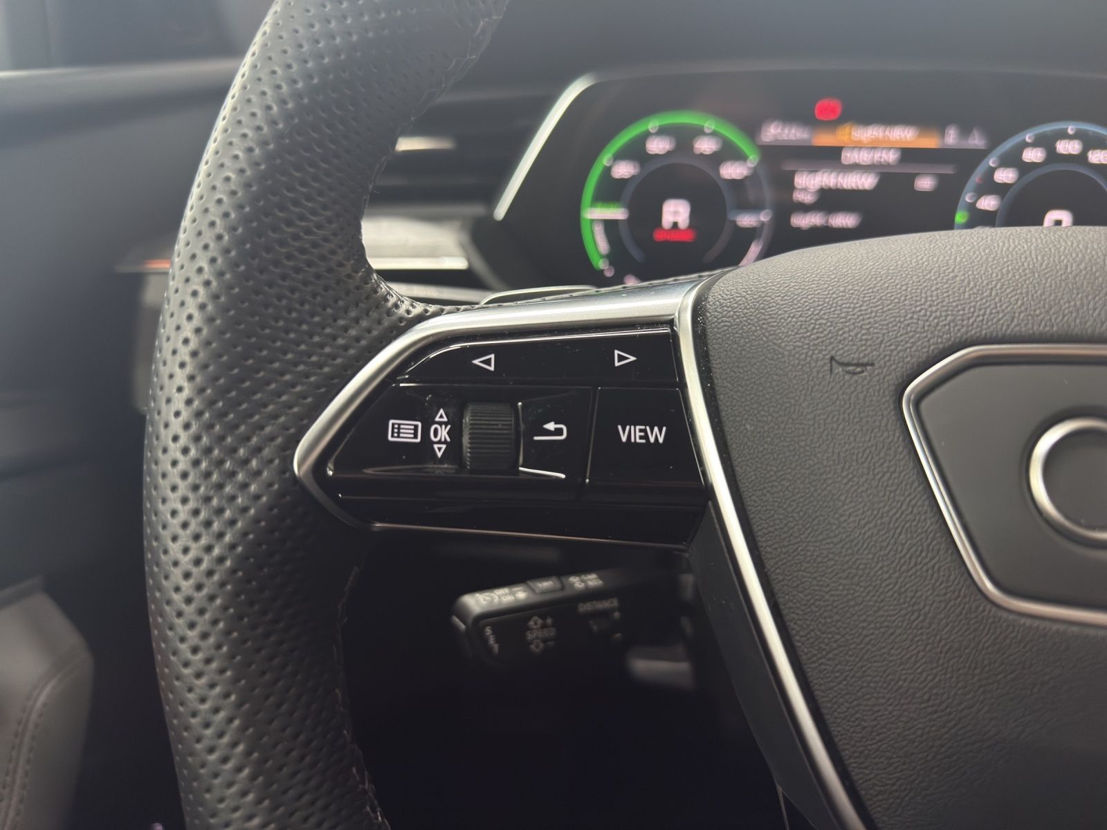 Audi e-tron - Bild 24