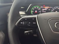 Audi e-tron - Vorschau Bild 24