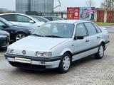 Volkswagen Passat 2.0 GL 2.Hand erst 114.000km Schiebedach - Volkswagen Passat: Gl