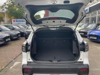 Suzuki Andere - Vorschau Bild 5