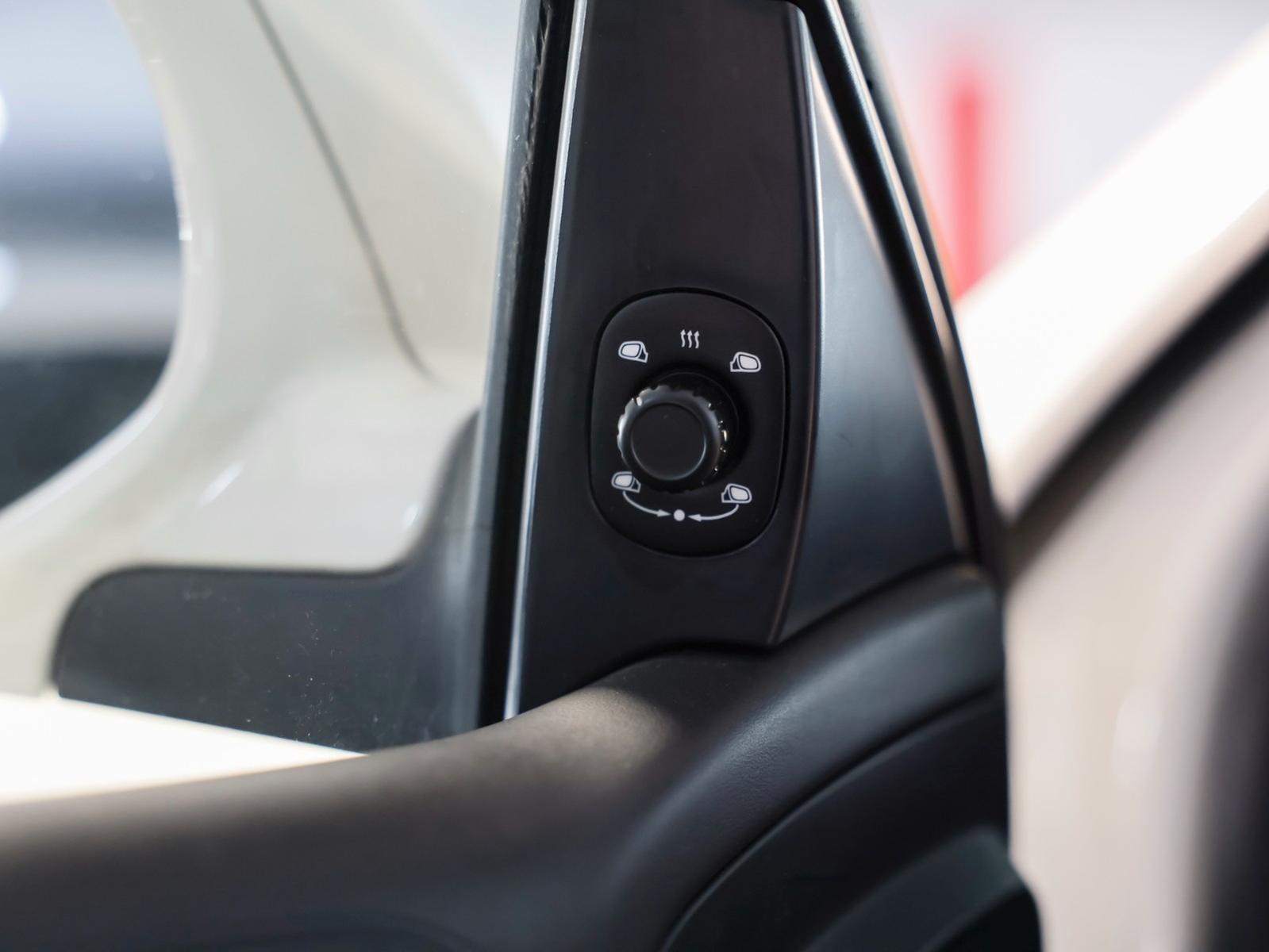 Porsche Cayenne Turbo TECHART *KAMERA-BiXENON-BOSE-MEMOR