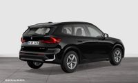 BMW X1 - Vorschau Bild 2