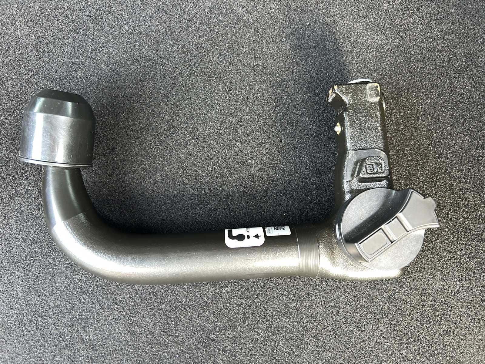 Fahrzeugabbildung Ford Kuga 2.5 PHEV Titanium Aut./ACC/AHK/KAMERA/NAVI/