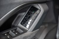 Audi SQ5 - Vorschau Bild 23