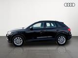Audi Q3 advanced 35TDI qu. Stronic Navi ACC Sitzhzg - Audi Q3 advanced mit Diesel-Antrieb