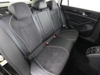 Volkswagen Passat Variant - Vorschau Bild 19