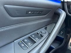 Fahrzeugabbildung BMW M5 - dt.Fzg*Harman*20"*Carbon*Assist*Sitzlüf*HUD