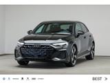 Audi A3 Sportback S line TDI CARPLAY*LED*KOMFORT*BUSI