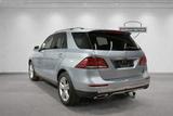 Mercedes-Benz GLE 350 d 4Matic 9G  AIRMATIC|PANO|360°|AHK 3,5t - Mercedes-Benz GLe