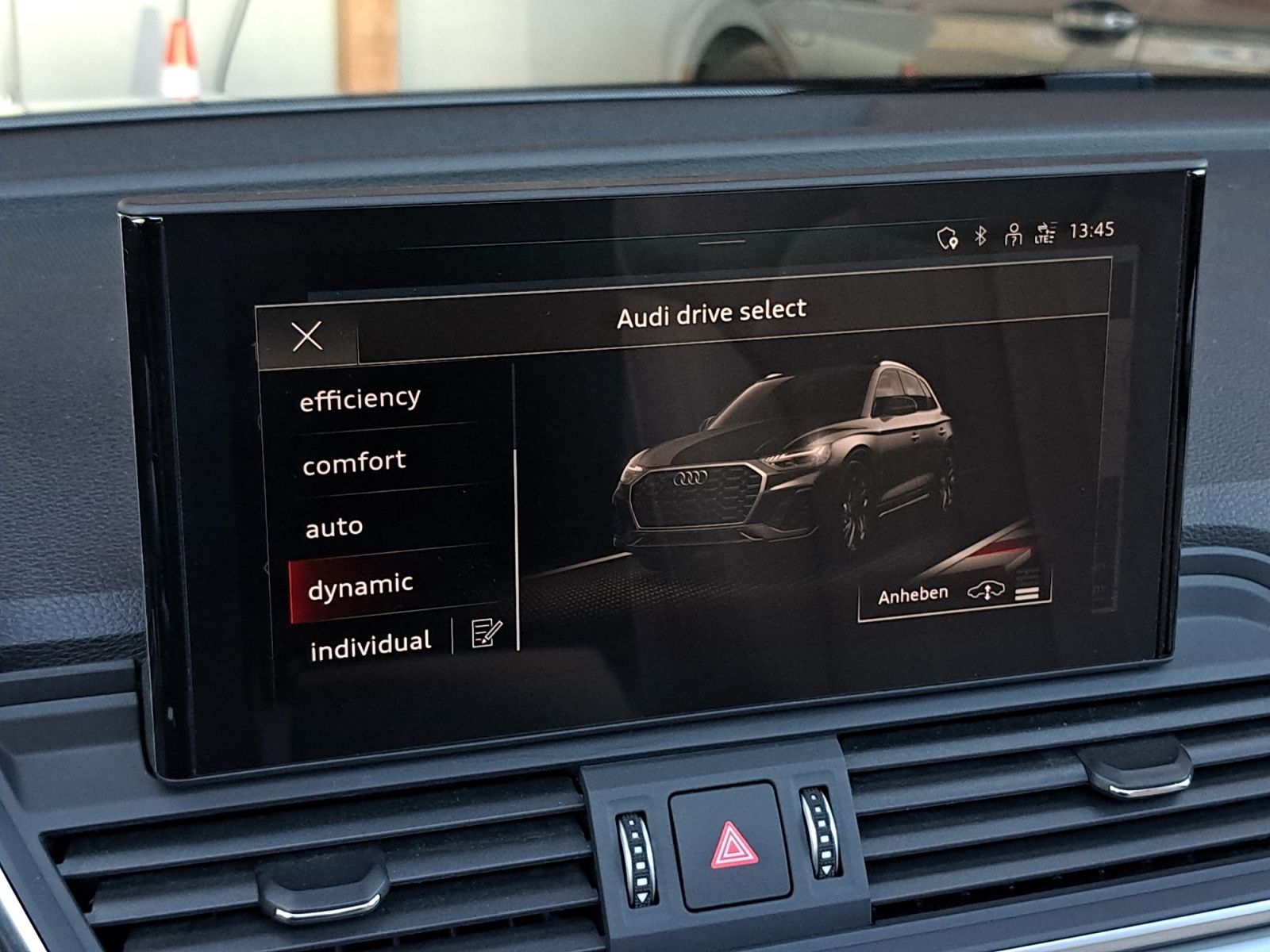Audi Q5 - Bild 38