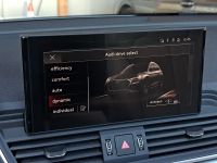 Audi Q5 - Vorschau Bild 38