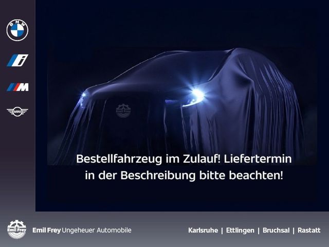 MINI Cooper S Head-Up HK HiFi DAB LED Pano.Dach Shz