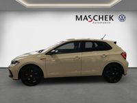 Volkswagen Polo - Vorschau Bild 3