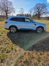 Renault Koleos BLUE dCi 190 4WD X-tronic Initiale Pa... - Renault Koleos von privat