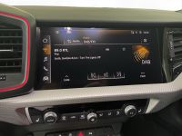Audi A1 - Vorschau Bild 8