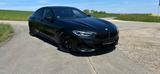 BMW VOLL* 840d xDrive Gran Coupé Steptronic - - BMW 840 aus 2019