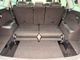 Kodiaq Scout 4×4 *Pano*LED*Leder*360°*7-Sitzer*
