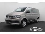 Volkswagen T6.1 Multivan Trendline Pano Elektr. Schiebetür - VW T6 mit Schiebedach