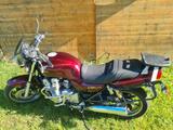 Honda CB 750 Seven Fifty  - Offers matching your search criteria