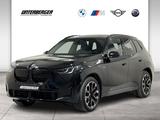 BMW X3 40d xDrive M Sport Pro DA+ PA+ AHK HUD HK Pan - BMW X3 mit Diesel-Antrieb: Automatik