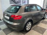 Audi A3 Sportback 1.6TDI, PDC, SH, TÜV 11/26, 43tkm - Audi A3 in Hamburg