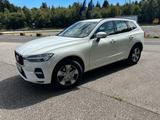Volvo XC 60 B4 Momentum 2WD, NAVI, Automatic, Tel. SH, - Volvo mit Diesel-Antrieb