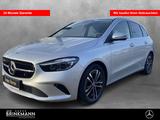 Mercedes-Benz B 200 d LED/DISTRONIC/360°KAMERA/WINTER-PAKET - Mercedes-Benz B 200 Jahreswagen