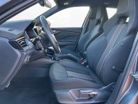 Skoda Kamiq - Vorschau Bild 8