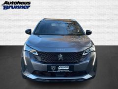 Foto Nummer 2: PEUGEOT 5008