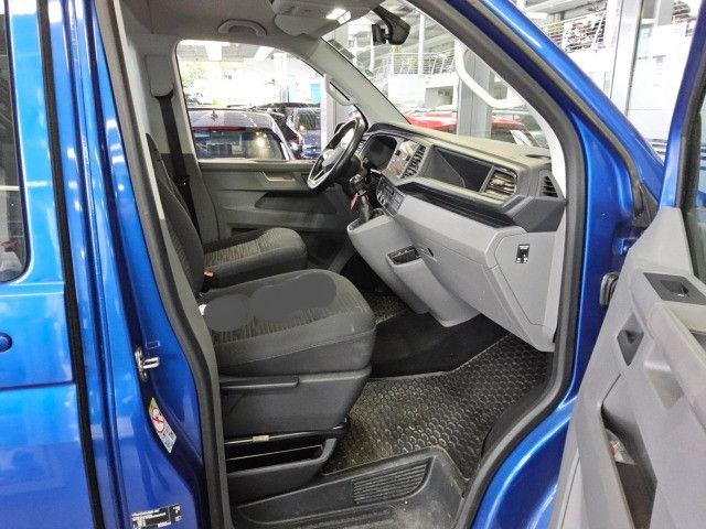Volkswagen T6 Caravelle - Bild 3