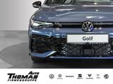 Volkswagen Golf 1.5 eTSI R-Line DSG Pano - Volkswagen Golf Neuwagen in Bonn