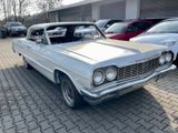 Chevrolet Impala SS Coupe Hardtop
