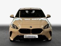 BMW 116 - Vorschau Bild 4