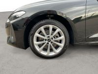 Audi A5 - Vorschau Bild 16