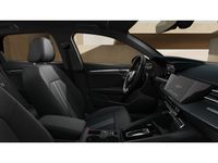Audi A3 - Vorschau Bild 4