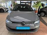 Volkswagen Golf VIII 1.0 TSI+Panoramadach Matrix LED+ACC - Volkswagen Golf: Limousine