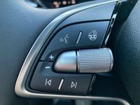Skoda Fabia - Vorschau Bild 16