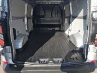 Ford Transit Custom - Vorschau Bild 6