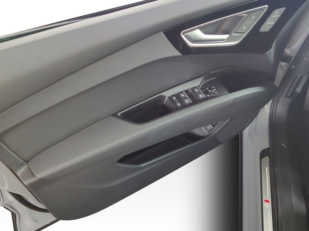 Audi Q4 - Bild 15