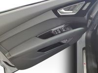 Audi Q4 - Vorschau Bild 15