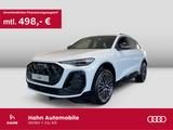 Audi Q5 SUV TDI quattro 150 kW S tronic - Audi Q5 Neuwagen in Stuttgart