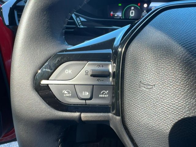 Foto Nummer 14: PEUGEOT 308