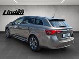 Toyota Avensis TS Edition-S Navi Kamera Leder LED SHZ - Toyota Avensis: Metallic