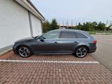 Audi A4 2.0 TDI 140kW S tronic sport, 3x Sline - Audi A4: Sline TDI