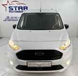Ford Transit Connect T240 L2 1,5 EcoBlue 74KW*NAVI*E6 - Ford Transit mit Diesel-Antrieb: 2.2