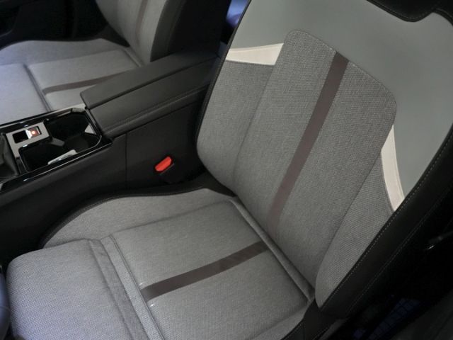 Astra L ST ELEGANCE CDTI+LED+NAVI+RÜCKFAHRKAMERA
